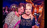 Beach-Party-2014